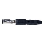 DynaVap B2 Vaporizer - AUS - Image 3