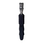 DynaVap B2 Vaporizer - AUS