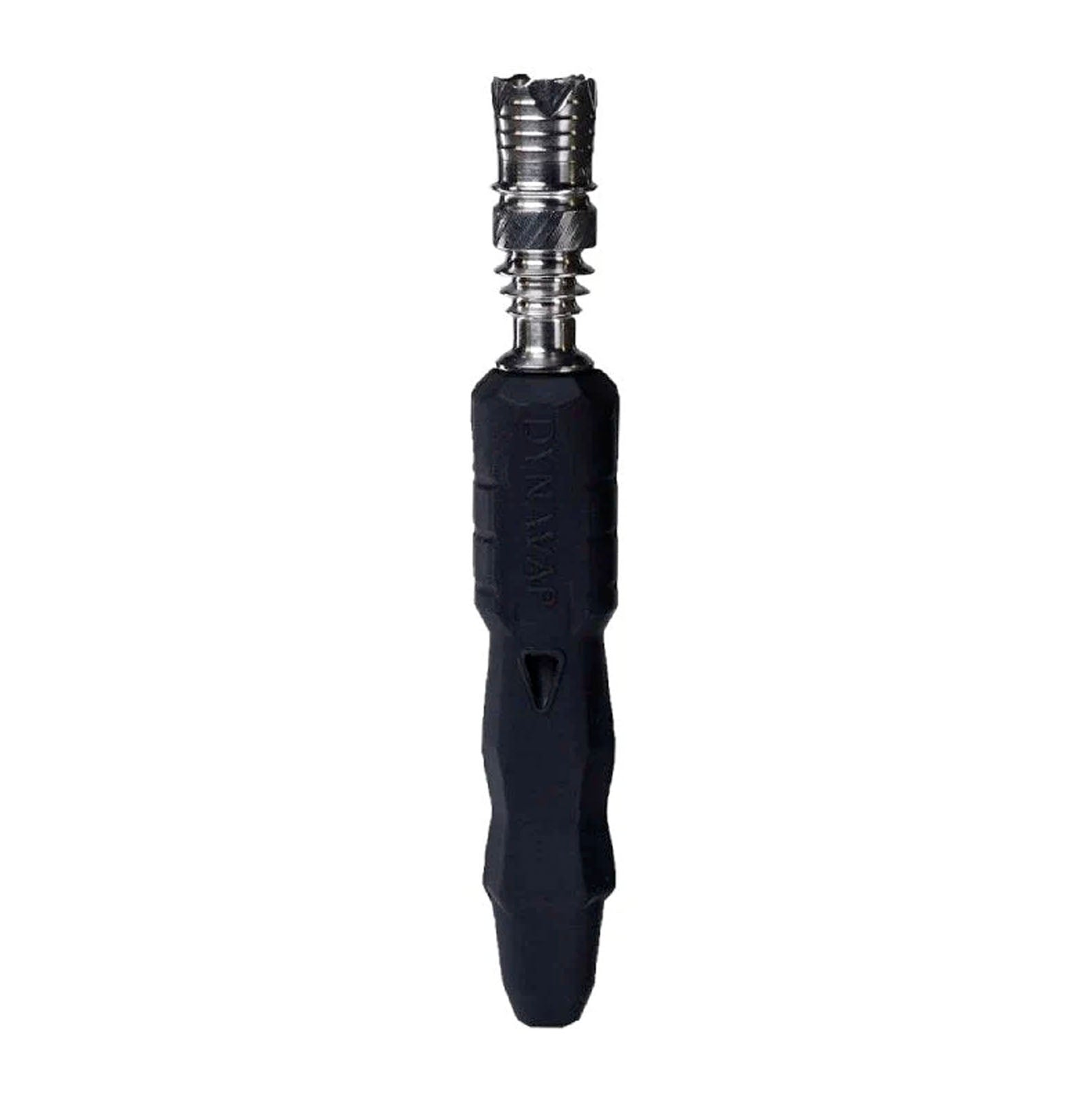 DynaVap-The-B2-UK-03_5367fc82-5fff-4a6d-98f8-9adb0d0c7af6 DynaVap B2 Vaporizer - AUS - Image 1