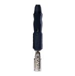 DynaVap B2 Vaporizer - AUS - Image 2