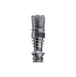 DynaVap B2 Vaporizer - AUS - Image 5