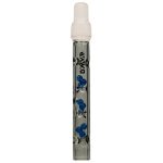 DynaVap BB9 Midsection - Image 2
