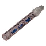 DynaVap BB9 Midsection - Image 3