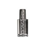DynaVap The Cap UK