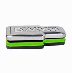 DynaVap G3 Vaporizer - AUS - Image 4