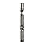 DynaVap M 7 Starter Pack - UK - Image 3