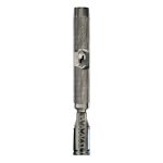 DynaVap M 7 Starter Pack - UK - Image 2