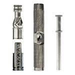 DynaVap M 7 Starter Pack - UK - Image 4