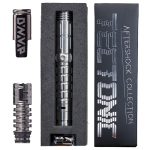 DynaVap The Tectonic Stem - Vaporizer - AUS - Image 7