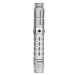 DynaVap The Tectonic Stem - Vaporizer - UK