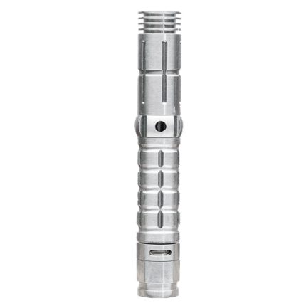 DynaVap The Tectonic Stem - Vaporizer - UK