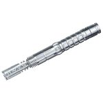 DynaVap The Tectonic Stem - Vaporizer - AUS - Image 5