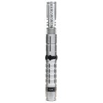 DynaVap The Tectonic Stem - Vaporizer - AUS - Image 3
