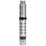 DynaVap The Tectonic Stem - Vaporizer - AUS - Image 2