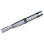 DynaVap The Tectonic Stem - Vaporizer - AUS - Image 6