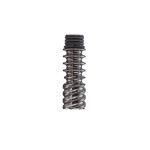Dynavap Titanium Tip - (2020 Model)