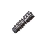 Dynavap Titanium Tip - (2020 Model) - Image 2
