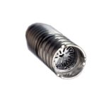 Dynavap Titanium Tip - (2020 Model) - Image 3