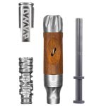 Dynavap VonG 2021 Edition Vaporizer - AUS - Image 3