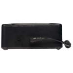 DynaTec Apollo 2 Induction Heater - DynaVap AUS - Image 2