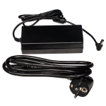 DynaTec Apollo 2 Induction Heater - DynaVap AUS - Image 3