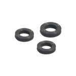 DynaVap Spare Condenser O-Rings UK