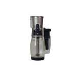 Vertigo Cyclone II - Triple Torch Jet Lighter - Image 2