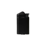 Dynavap Flat Page Torch Lighter Black - AUS - Image 2