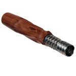 Dynavap HydraVonG Vaporizer - UK - Image 4