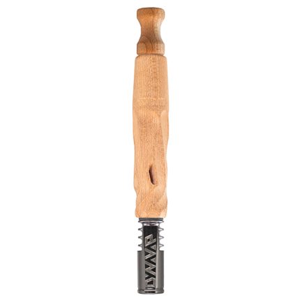 Dynavap HydraVonG-XLS Vaporizer - UK