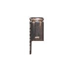 Dynavap Captive Cap UK