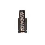 Dynavap Low Temperature Cap AUS - Image 2