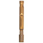 Dynavap M AuruM Vaporizer - UK