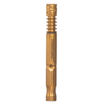 Dynavap M AuruM Vaporizer - UK - Image 2