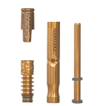 Dynavap M AuruM Vaporizer - UK - Image 3