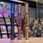Dynavap 2019 M PhantoM Vaporizer - UK - Image 4