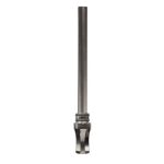 The M Condenser Assembly with Mouthpiece UK