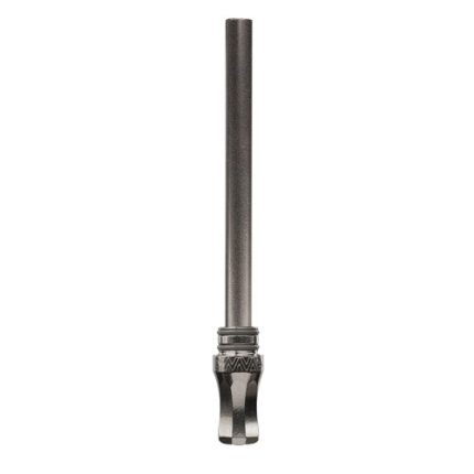 The M Condenser Assembly with Mouthpiece UK