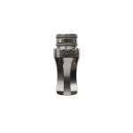 The M Condenser Assembly with Mouthpiece AUS - Image 2