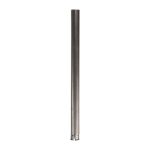 The M Condenser Assembly with Mouthpiece AUS - Image 3