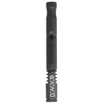 Dynavap 2019 M PhantoM Vaporizer - UK