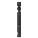 Dynavap 2019 M PhantoM Vaporizer - UK - Image 2