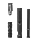 Dynavap 2019 M PhantoM Vaporizer - UK - Image 3