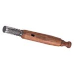 Dynavap Nonavong XLS Dark Wood Vaporizer - AUS - Image 3