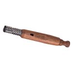 Dynavap Nonavong XLS Dark Wood Vaporizer - AUS - Image 4