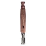 Dynavap Nonavong XLS Dark Wood Vaporizer - AUS
