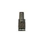 Dynavap Perforated Captive Cap UK