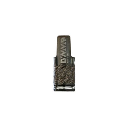 Dynavap Perforated Captive Cap UK