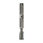 DynaVap M 7 Vaporizer - UK