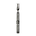 DynaVap M 7 Vaporizer - UK - Image 2